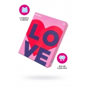 Подарочный набор Satisfyer Advent Box Love - Satisfyer - купить с доставкой в Невинномысске