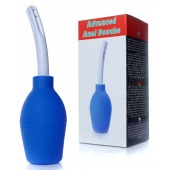 Интимный душ-спринцовка - Boys of Toys - купить с доставкой в Невинномысске