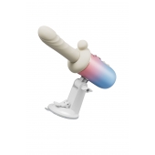 Инновационная мини-машина Spinel - Lovense - купить с доставкой в Невинномысске