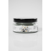 Массажная свеча «Перец и нероли» - 50 мл. - SGAN - купить с доставкой в Невинномысске