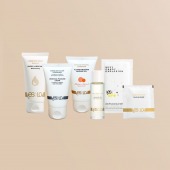 Набор YESforLOV La Trousse Enchantée в бежевой косметичке - YESforLOV - купить с доставкой в Невинномысске