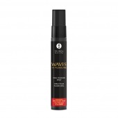 Оральный спрей Waves of Pleasure с ароматом клубники и шампанского - 20 мл. - Shunga - купить с доставкой в Невинномысске