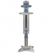 Экстендер для увеличения пениса Lui Maxtender M - Adrien Lastic - в Невинномысске купить с доставкой