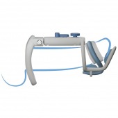 Экстендер для увеличения пениса Lui Maxtender L - Adrien Lastic - в Невинномысске купить с доставкой