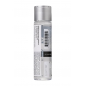 Лубрикант на силиконовой основе JO Personal Premium Lubricant - 120 мл. - System JO - купить с доставкой в Невинномысске