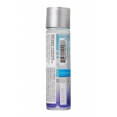 Охлаждающий лубрикант на водной основе JO Personal Lubricant H2O COOLING - 120 мл. - System JO - купить с доставкой в Невинномысске
