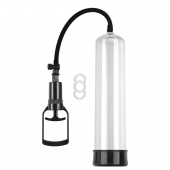 Вакуумная помпа Discovery Magnate - Lola Games - в Невинномысске купить с доставкой