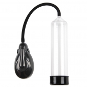 Автоматическая вакуумная помпа Discovery Researcher - Lola Games - в Невинномысске купить с доставкой