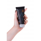 Анальный лубрикант на водной основе Anal - 100 мл. - Erotist Lubricants - купить с доставкой в Невинномысске