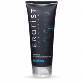 Лубрикант на силиконовой основе Neutral - 100 мл. - Erotist Lubricants - купить с доставкой в Невинномысске