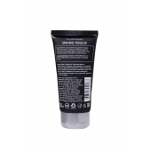 Сужающий гель для женщин Spring Touch - 50 мл. - Erotist Lubricants - купить с доставкой в Невинномысске