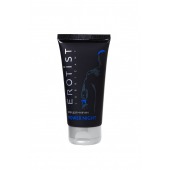 Возбуждающий крем для мужчин Power Night - 50 мл. - Erotist Lubricants - купить с доставкой в Невинномысске