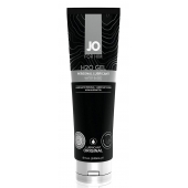 Лубрикант-гель для мужчин JO H2O GEL ORIGINAL - 240 мл. - System JO - купить с доставкой в Невинномысске