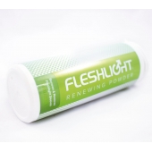 Восстанавливающий порошок для киберкожи Renewing Powder - 118 мл. - Fleshlight - в Невинномысске купить с доставкой