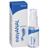 Расслабляющий анальный гель easyANAL Relax-Spray - 30 мл. - Joy Division - купить с доставкой в Невинномысске