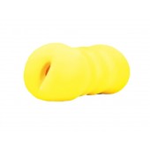 Мастурбатор-вагина Men sMax Feel 2 - Men sMax - в Невинномысске купить с доставкой