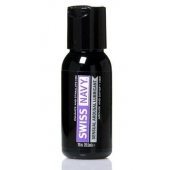 Возбуждающий гель-лубрикант на водной основе Sensual Arousal Lubricant  - 29,5 мл. - Swiss navy - купить с доставкой в Невинномысске