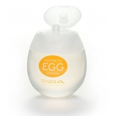 Лубрикант на водной основе Tenga Egg Lotion - 50 мл. - Tenga - купить с доставкой в Невинномысске