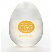Лубрикант на водной основе Tenga Egg Lotion - 50 мл. - Tenga - купить с доставкой в Невинномысске