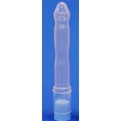 Презервативы Sagami Xtreme Miracle Fit - 5 шт. - Sagami - купить с доставкой в Невинномысске