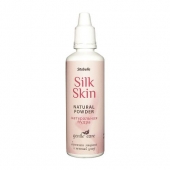 Натуральная пудра для ухода за игрушками Silk Skin - Sitabella - в Невинномысске купить с доставкой