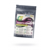 Капсулы для мужчин Man - SuperCaps - купить с доставкой в Невинномысске