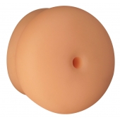 Сменная насадка для вакуумной помпы Discovery X-Fit - Lola Games - в Невинномысске купить с доставкой