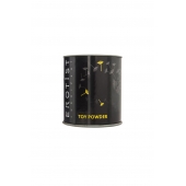 Пудра для игрушек TOY POWDER - 50 гр. - Erotist Lubricants - в Невинномысске купить с доставкой