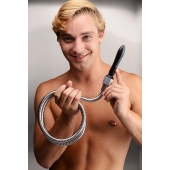 Набор для анального душа Aqua Shot Shower - XR Brands - купить с доставкой в Невинномысске