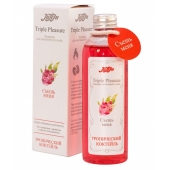 Эликсир Triple Pleasure  Тропический коктейль  - 130 гр. - JULEJU - купить с доставкой в Невинномысске