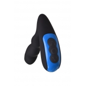 Массажер простаты Erotist Second - Erotist Adult Toys - в Невинномысске купить с доставкой