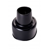 Сменная насадка для вакуумной помпы - A-toys - в Невинномысске купить с доставкой