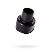 Сменная насадка для вакуумной помпы - A-toys - в Невинномысске купить с доставкой