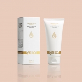 Интимный гель-смазка на водной основе YESforLOV Moisturising Intimate - 100 мл. - YESforLOV - купить с доставкой в Невинномысске