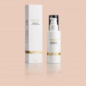 Массажное масло TITILLATING MASSAGE OIL - 100 мл. - YESforLOV - купить с доставкой в Невинномысске