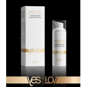 Интимный гель для пар COUPLES ELIXIR - 30 мл. - YESforLOV - купить с доставкой в Невинномысске