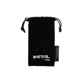 Кольцо на головку пениса размера S - ToyFa - в Невинномысске купить с доставкой