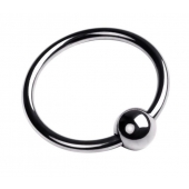 Кольцо на головку пениса размера M - ToyFa - в Невинномысске купить с доставкой