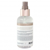 Защищающий мист для зоны бикини COOCHY Botanical Blast - 118 мл. - Coochy - купить с доставкой в Невинномысске