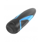 Вакуумный мастурбатор Satisfyer Men - Satisfyer - в Невинномысске купить с доставкой