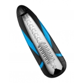 Вакуумный мастурбатор Satisfyer Men - Satisfyer - в Невинномысске купить с доставкой