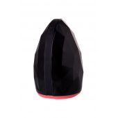 Мастурбатор Erotist Magma - Erotist Adult Toys - в Невинномысске купить с доставкой