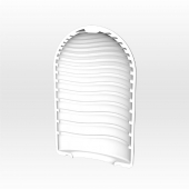 Карманный мастурбатор WAVE LINE - Tenga - в Невинномысске купить с доставкой