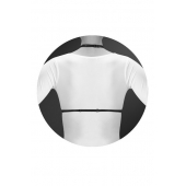 Упряжь на грудь Pamela - Bijoux Pour Toi - купить с доставкой в Невинномысске