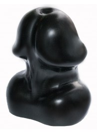 Сувенир в коробке  Босс - LOVETOY (А-Полимер) - купить с доставкой в Невинномысске