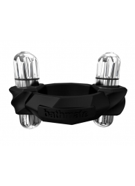 Вибронасадка HydroVIBE для гидропомп Bathmate - Bathmate - в Невинномысске купить с доставкой
