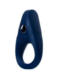 Эрекционное кольцо на пенис Satisfyer Ring 1 - Satisfyer - в Невинномысске купить с доставкой