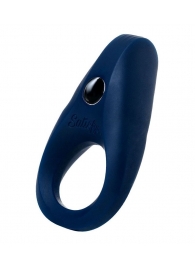 Эрекционное кольцо на пенис Satisfyer Ring 1 - Satisfyer - в Невинномысске купить с доставкой