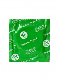 Презервативы Sagami Xtreme Type-E с точками - 10 шт. - Sagami - купить с доставкой в Невинномысске