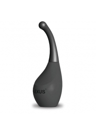 Анальный душ Nexus Douche Pro - Nexus Range - купить с доставкой в Невинномысске